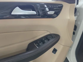 Mercedes-Benz GLE 350 d 4MATIC* ПОДГРЕВ* ОБДУХВАНЕ* PANORAMA, снимка 12