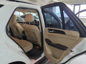 Mercedes-Benz GLE 350 d 4MATIC* ПОДГРЕВ* ОБДУХВАНЕ* PANORAMA, снимка 15
