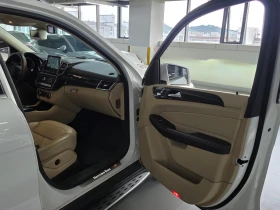 Mercedes-Benz GLE 350 d 4MATIC* ПОДГРЕВ* ОБДУХВАНЕ* PANORAMA, снимка 14