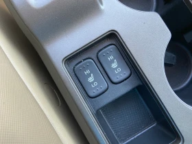 Honda Cr-v 2.0i-Прочетете допълнителната информация!, снимка 12