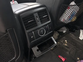 Mercedes-Benz ML 350 AMG| AirMatic| 360| Harman/Kardon| Keyless, снимка 12