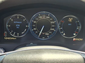 Cadillac Escalade Platinum, снимка 11
