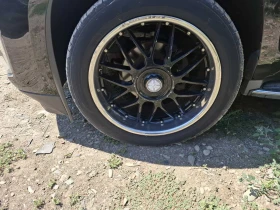 Cadillac Escalade Platinum, снимка 17