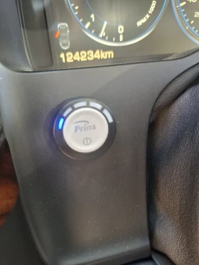 Cadillac Escalade Platinum, снимка 13