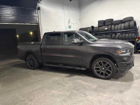 Dodge RAM 1500 * Sport * CARFAX * ОПЦИЯ ЗА ФИНАНСИРАНЕ , снимка 3