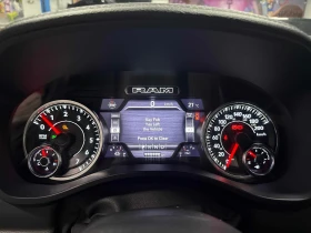 Dodge RAM 1500 * Sport * CARFAX * ОПЦИЯ ЗА ФИНАНСИРАНЕ , снимка 14