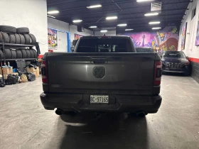 Dodge RAM 1500 * Sport * CARFAX * ОПЦИЯ ЗА ФИНАНСИРАНЕ , снимка 4