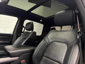 Dodge RAM 1500 * Sport * CARFAX * ОПЦИЯ ЗА ФИНАНСИРАНЕ , снимка 11