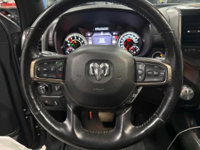 Dodge RAM 1500 * Sport * CARFAX * ОПЦИЯ ЗА ФИНАНСИРАНЕ , снимка 13