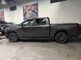 Dodge RAM 1500 * Sport * CARFAX * ОПЦИЯ ЗА ФИНАНСИРАНЕ , снимка 2