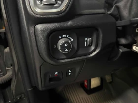 Dodge RAM 1500 * Sport * CARFAX * ОПЦИЯ ЗА ФИНАНСИРАНЕ , снимка 12