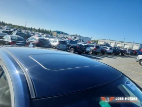 Mazda CX-5, снимка 7