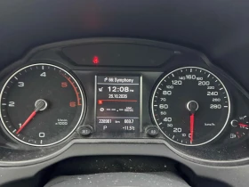 Audi Q5, снимка 9