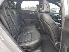 Kia Sportage 2.5l X-Pro, снимка 11