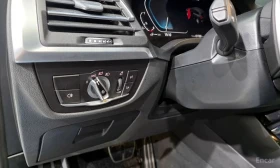 BMW X3, снимка 14