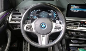 BMW X3, снимка 13