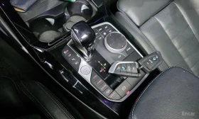 BMW X3, снимка 9
