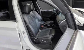 BMW X3, снимка 12