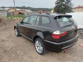 BMW X3 -  | Mobile.bg    6