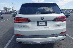 BMW X5 Xdrive 40I, снимка 14