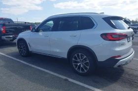 BMW X5 Xdrive 40I, снимка 4