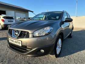 Nissan Qashqai 1.6 7- | Mobile.bg    3