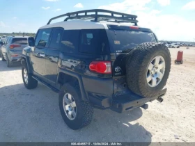 Toyota Fj cruiser | Mobile.bg    4