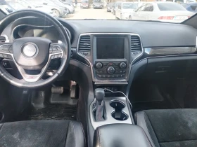 Jeep Grand cherokee, снимка 11