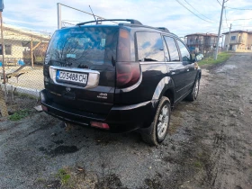 Great Wall Hover Cuv, снимка 3