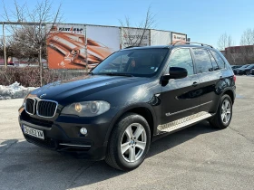     BMW X5 3.0D 235