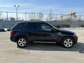 BMW X5 3.0D 235 | Mobile.bg    5