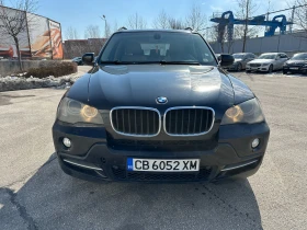 BMW X5 3.0D 235 | Mobile.bg    7