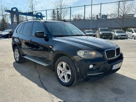 BMW X5 3.0D 235 | Mobile.bg    6