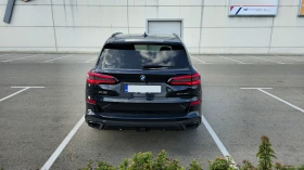 BMW X5 xDrive 40i G05 B58C, снимка 2