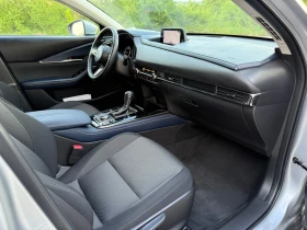 Mazda CX-30 | Mobile.bg    13