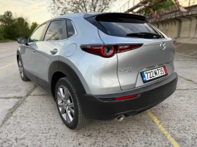 Обява за продажба на Mazda CX-30 ~45 500 лв. - изображение 9