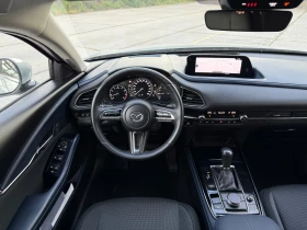 Mazda CX-30 | Mobile.bg    17