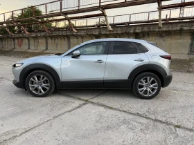 Обява за продажба на Mazda CX-30 ~45 500 лв. - изображение 5