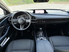 Mazda CX-30 | Mobile.bg    16