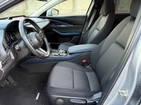Обява за продажба на Mazda CX-30 ~45 500 лв. - изображение 11