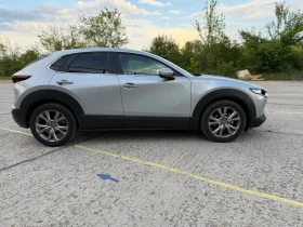 Обява за продажба на Mazda CX-30 ~45 500 лв. - изображение 6