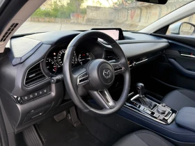 Обява за продажба на Mazda CX-30 ~45 500 лв. - изображение 10