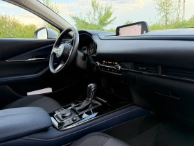 Mazda CX-30 | Mobile.bg    14