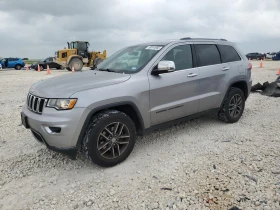 Jeep Grand cherokee LIMITED/4X4/3.6 V6/КЛИП НА МОТОРА 