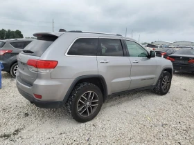 Jeep Grand cherokee LIMITED/4X4/3.6 V6/    | Mobile.bg    4