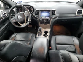 Jeep Grand cherokee LIMITED/4X4/3.6 V6/    | Mobile.bg    8