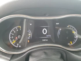 Jeep Grand cherokee LIMITED/4X4/3.6 V6/    | Mobile.bg    9