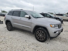 Jeep Grand cherokee LIMITED/4X4/3.6 V6/    | Mobile.bg    3