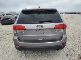 Jeep Grand cherokee LIMITED/4X4/3.6 V6/    | Mobile.bg    5