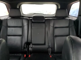 Jeep Grand cherokee LIMITED/4X4/3.6 V6/    | Mobile.bg    11
